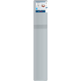 Bosch F 00Y 145 197 sega per trapano 8,2 cm
