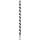 Bosch PRO Wood punta a spirale per legno, Ø 22mm, Trapano 