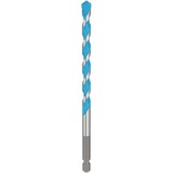 Bosch Punta MultiConstruction EXPERT HEX-9, Ø 8mm, Trapano 