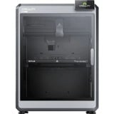 Creality K2 PLUS, Stampanti 3D 