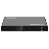 Digitus Switch HDMI 8K 3x1 