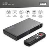 Digitus Switch HDMI 8K 3x1 
