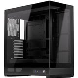 ENDORFY Fishtank 6000 Flex, Chassis Tower Nero