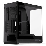 ENDORFY Fishtank 6000 Flex, Chassis Tower Nero