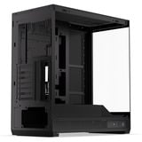 ENDORFY Fishtank 6000 Flex, Chassis Tower Nero