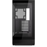 ENDORFY Fishtank 6000 Flex, Chassis Tower Nero
