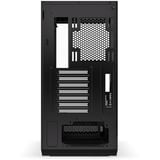 ENDORFY Fishtank 6000 Flex, Chassis Tower Nero