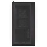 ENDORFY Fishtank 6000 Flex, Chassis Tower Nero