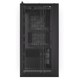 ENDORFY Fishtank 6000 Flex, Chassis Tower Nero