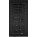 ENDORFY Fishtank 6000 Flex, Chassis Tower Nero
