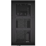 ENDORFY Fishtank 6000 Flex, Chassis Tower Nero