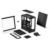 ENDORFY Fishtank 6000 Flex, Chassis Tower Nero