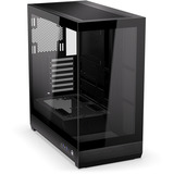 ENDORFY Fishtank 6000 Flex, Chassis Tower Nero
