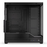 ENDORFY Fishtank 6000 Flex, Chassis Tower Nero