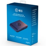 Elgato Elgato 4K S, Scheda di cattura 