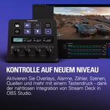 Elgato Elgato 4K S, Scheda di cattura 