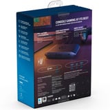 Elgato Elgato 4K S, Scheda di cattura 