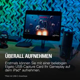 Elgato Elgato 4K S, Scheda di cattura 