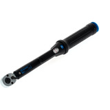 GEDORE 3549-02 UK, Chiave dinamometrica Nero/Blu