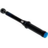 GEDORE 3549-02 UK, Chiave dinamometrica Nero/Blu