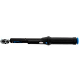 GEDORE 3549-02 UK, Chiave dinamometrica Nero/Blu