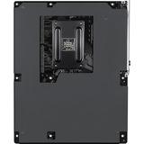 GIGABYTE B550 X EAGLE WF6E, Scheda madre 