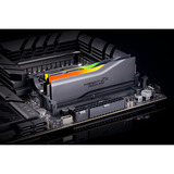 G.Skill DIMM 32 GB DDR5-6000 (2x 16 GB) Kit Dual, Memoria Nero