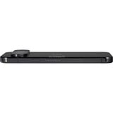 Google Pixel 10 Pro 512GB, Handy grigio scuro