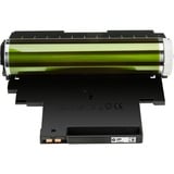 HP Rullo di trasferimento immagine originale per stampante laser 120A, Tamburo Originale, HP, Le cartucce toner originali HP 120 funzionano con i seguenti dispositivi: HP Laser 150, 178, 179, 1 pz, 16000 pagine, Stampa laser