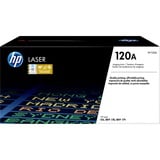 HP Rullo di trasferimento immagine originale per stampante laser 120A, Tamburo Originale, HP, Le cartucce toner originali HP 120 funzionano con i seguenti dispositivi: HP Laser 150, 178, 179, 1 pz, 16000 pagine, Stampa laser