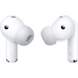 Huawei FreeBuds 6i Auricolare True Wireless Stereo (TWS) In-ear Musica e Chiamate Bluetooth Bianco, Cuffie bianco, True Wireless Stereo (TWS), 14 - 40000 Hz, Musica e Chiamate, 5,4 g, Auricolare, Bianco