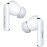 Huawei FreeBuds 6i Auricolare True Wireless Stereo (TWS) In-ear Musica e Chiamate Bluetooth Bianco, Cuffie bianco, True Wireless Stereo (TWS), 14 - 40000 Hz, Musica e Chiamate, 5,4 g, Auricolare, Bianco