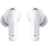 Huawei FreeBuds 6i Auricolare True Wireless Stereo (TWS) In-ear Musica e Chiamate Bluetooth Bianco, Cuffie bianco, True Wireless Stereo (TWS), 14 - 40000 Hz, Musica e Chiamate, 5,4 g, Auricolare, Bianco