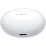 Huawei FreeBuds 6i Auricolare True Wireless Stereo (TWS) In-ear Musica e Chiamate Bluetooth Bianco, Cuffie bianco, True Wireless Stereo (TWS), 14 - 40000 Hz, Musica e Chiamate, 5,4 g, Auricolare, Bianco