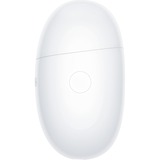 Huawei FreeBuds 6i Auricolare True Wireless Stereo (TWS) In-ear Musica e Chiamate Bluetooth Bianco, Cuffie bianco, True Wireless Stereo (TWS), 14 - 40000 Hz, Musica e Chiamate, 5,4 g, Auricolare, Bianco