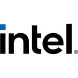 Intel® Wi-Fi 7 BE201 vPro, Adattatore Wi-Fi Bulk
