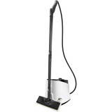 Kärcher SC 4 Deluxe Ferro, Pulitore a vapore bianco/Nero
