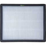 Meaco Dry Arete One Filtro HEPA H13 10L / 12L, 3 pezzi 