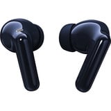 Motorola moto buds 2 plus PANTONE Silhouette, Cuffie Nero