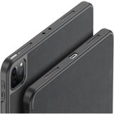 Nevox Serie Vario, Custodia per tablet grigio scuro