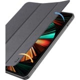 Nevox Serie Vario, Custodia per tablet grigio scuro