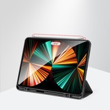 Nevox Serie Vario, Custodia per tablet grigio scuro