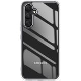 Nevox StyleShell SHOCKFlex, Custodia per telefono trasparente