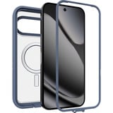 Otterbox Defender Pro XT, Custodia per telefono trasparente/blu scuro