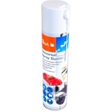313278 kit per la pulizia Tastiera Spruzzo per la pulizia dell'apparecchiatura 400 ml, Agenti di sgrassatura