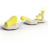 Ravensburger GraviTrax Junior Element Peng, Ferrovia 