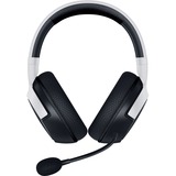 Razer Kaira HyperSpeed, Cuffia da gioco bianco