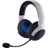 Razer Kaira HyperSpeed, Cuffia da gioco bianco