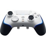 Razer Wolverine V2 Pro, Gamepad bianco/Nero