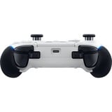 Razer Wolverine V2 Pro, Gamepad bianco/Nero